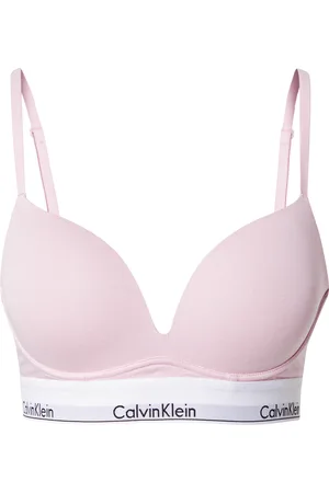 Calvin Klein Reggiseno