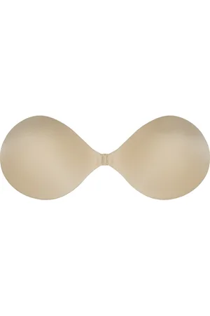 LingaDore Accessorio per reggiseno