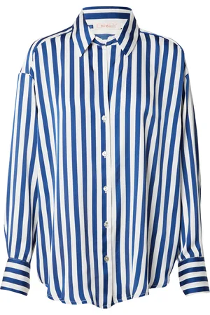 ONLY Camicia da donna
