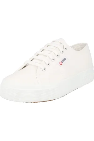 Superga Sneaker bassa