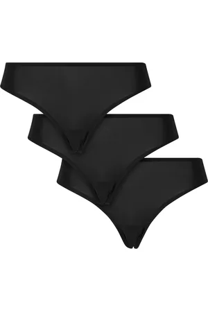 Urban classics Slip