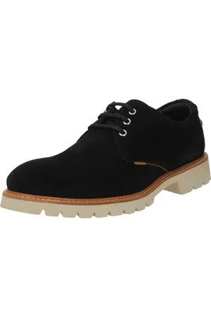Panama Jack Scarpa stringata 