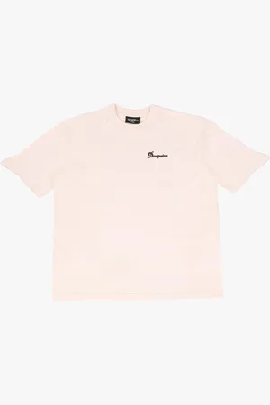 Dropsize Maglietta 