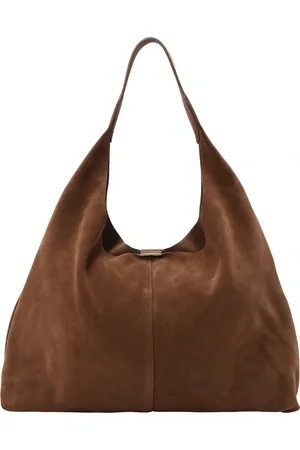 & OTHER STORIES Shopper