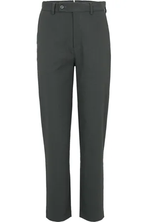 Guido Maria Kretschmer Collection Pantaloni chino 