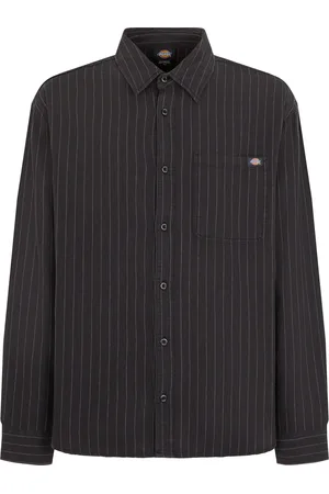 Dickies Camicia