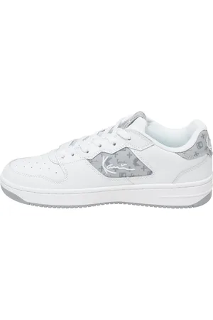 Karl Kani Sneaker bassa 