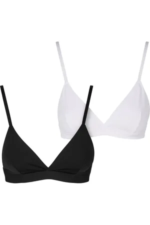 Urban classics Reggiseno