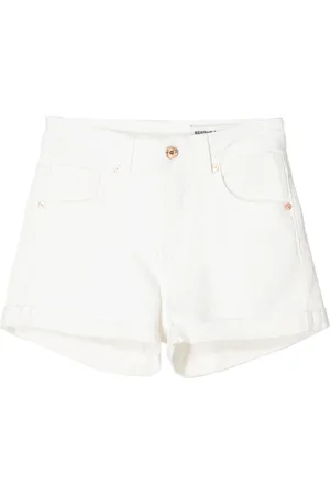 Bershka Jeans