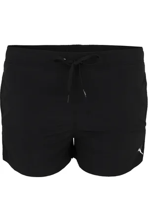 PUMA Pantaloncini da bagno