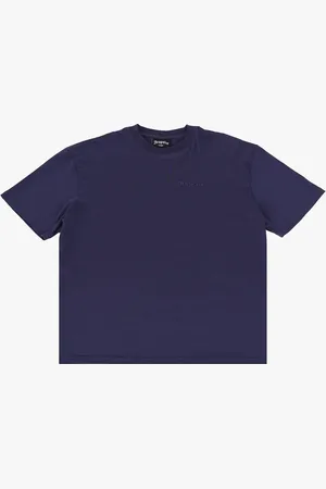Dropsize Maglietta