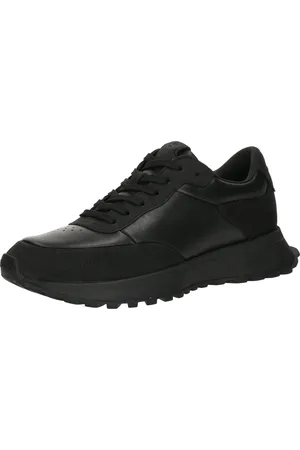 HUGO BOSS Sneaker bassa 