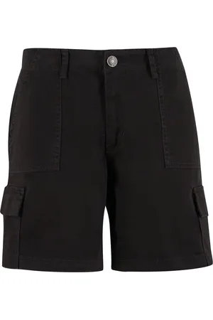 Urban classics Pantaloni cargo