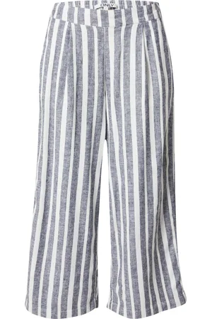 ONLY Pantaloni con pieghe 