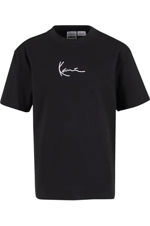 Karl Kani Maglietta 