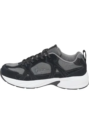 Karl Kani Sneaker bassa 