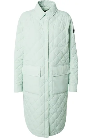 Peuterey Cappotto di mezza stagione 