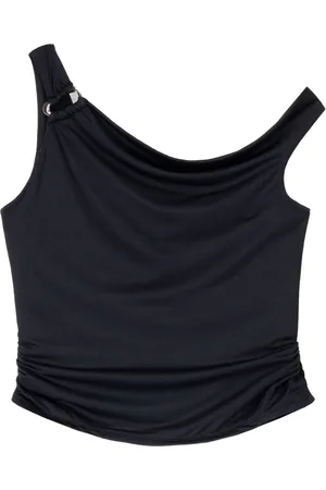 Bershka Maglietta