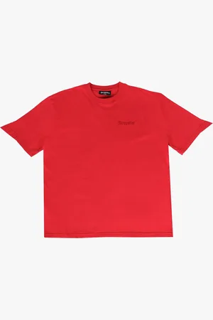 Dropsize Maglietta