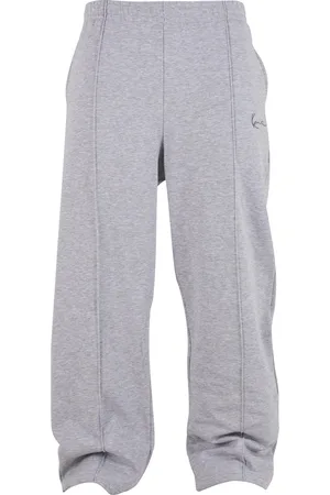 Karl Kani Pantaloni