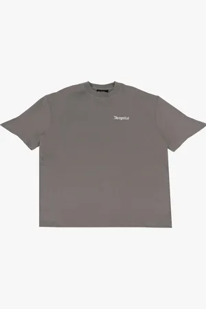 Dropsize Maglietta