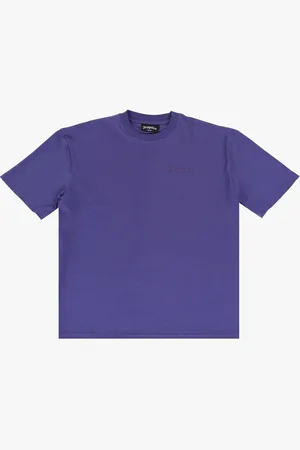 Dropsize Maglietta