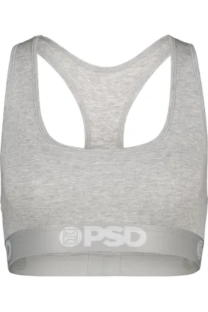 PSD Reggiseno