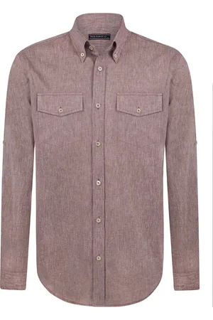 Felix Hardy Camicia