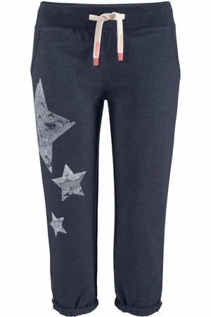 Venice Beach Pantaloni