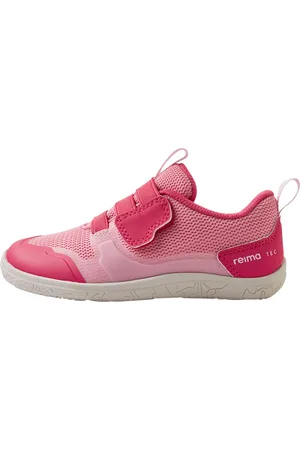 Reima Sneaker 