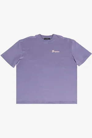 Dropsize Maglietta 