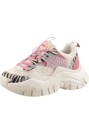 Buffalo Sneaker bassa 