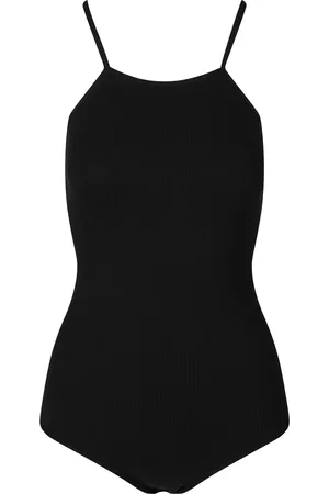 Urban classics Body