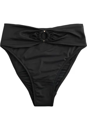 Next Slip bikini