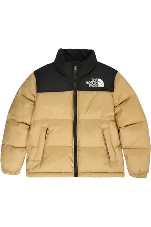 The North Face Giacca per outdoor