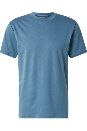Hollister Maglietta