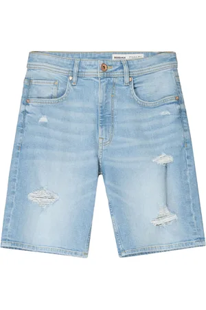 Bershka Jeans