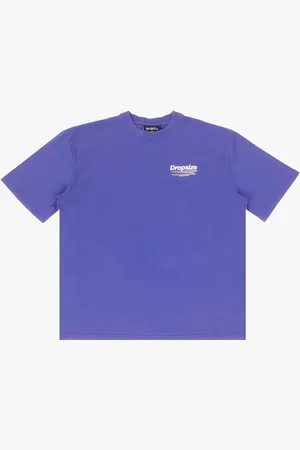 Dropsize Maglietta