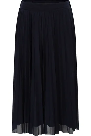 Guido Maria Kretschmer Collection Gonna 