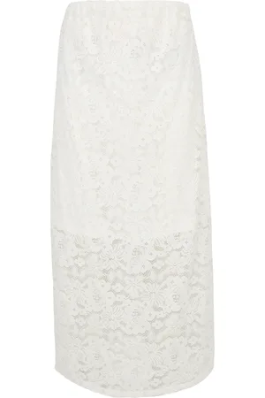 VERO MODA Gonna 