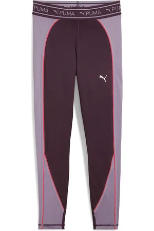 PUMA Pantaloni sportivi