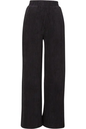 Urban classics Pantaloni