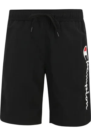 Champion Pantaloncini da bagno