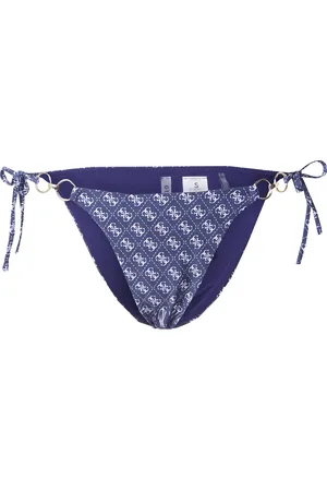 Guess Slip bikini
