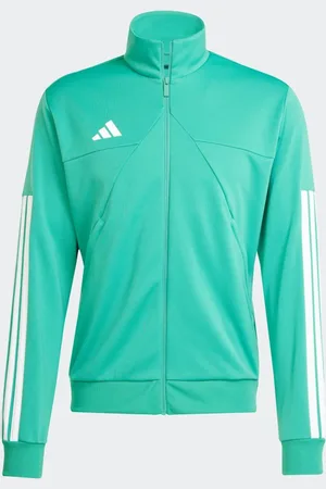 adidas Giacca per l