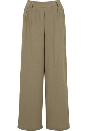 ONLY Pantaloni con pieghe 