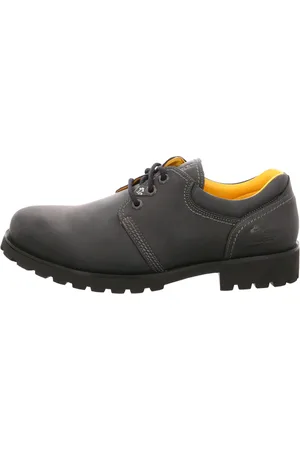 Panama Jack Scarpa stringata 