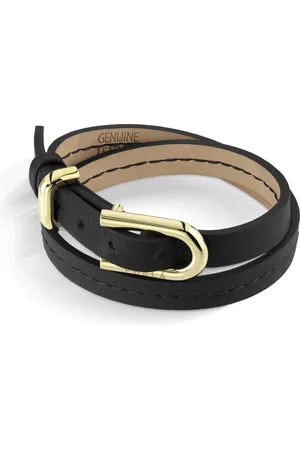 Furla Braccialetto 
