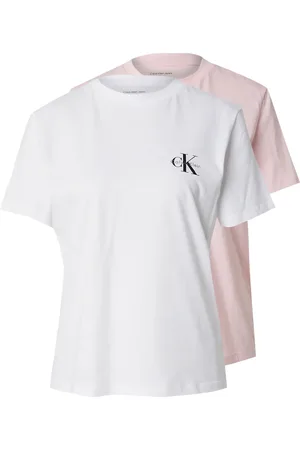 Calvin Klein Maglietta