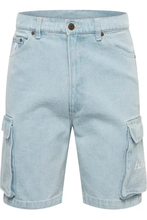 Karl Kani Jeans cargo